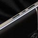 Illustration for article titled BlackBerry Passport Review: When the Best Youve Got Isnt Good Enough